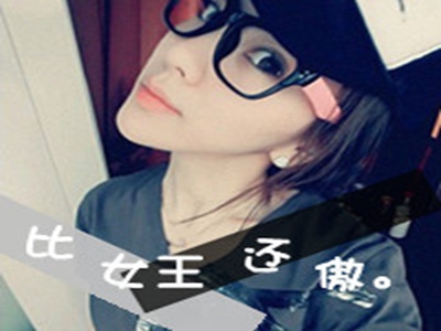 男生被脱得精光玩jiji,游戏惊现裸奔bug，玩家体验成谜-2